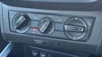 SEAT Arona Photo 11