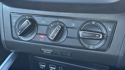SEAT Arona Photo autoimg-2bac8e15602d52d817bfb8bbf8779d78d8d9cfb9.jpg