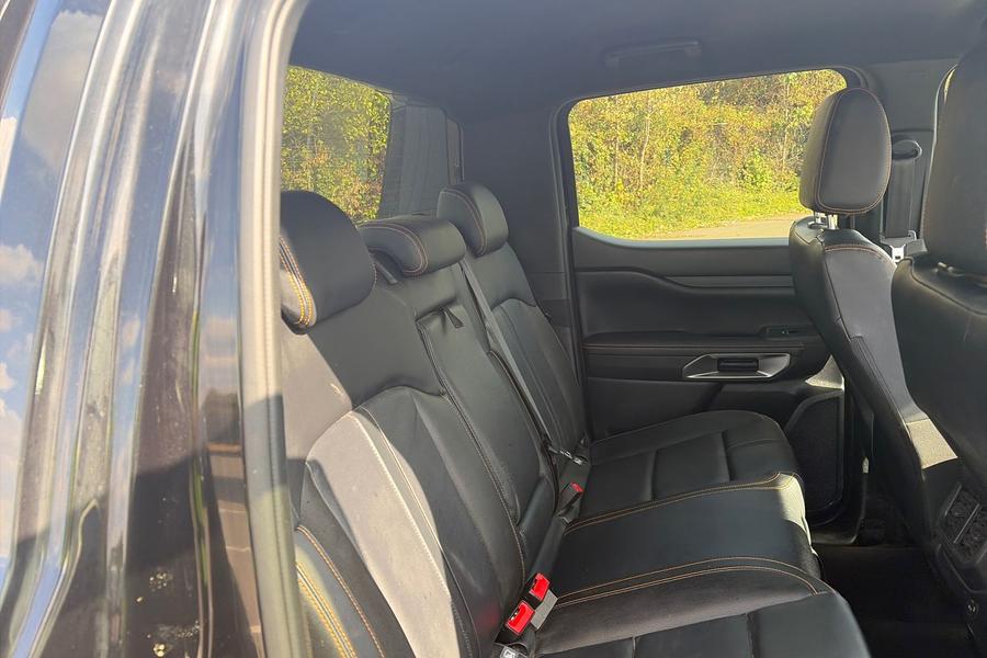 Ford RANGER Photo autoimg-2bad8a7440e3461ff3976cd71ec5694b432a2ac9.jpg