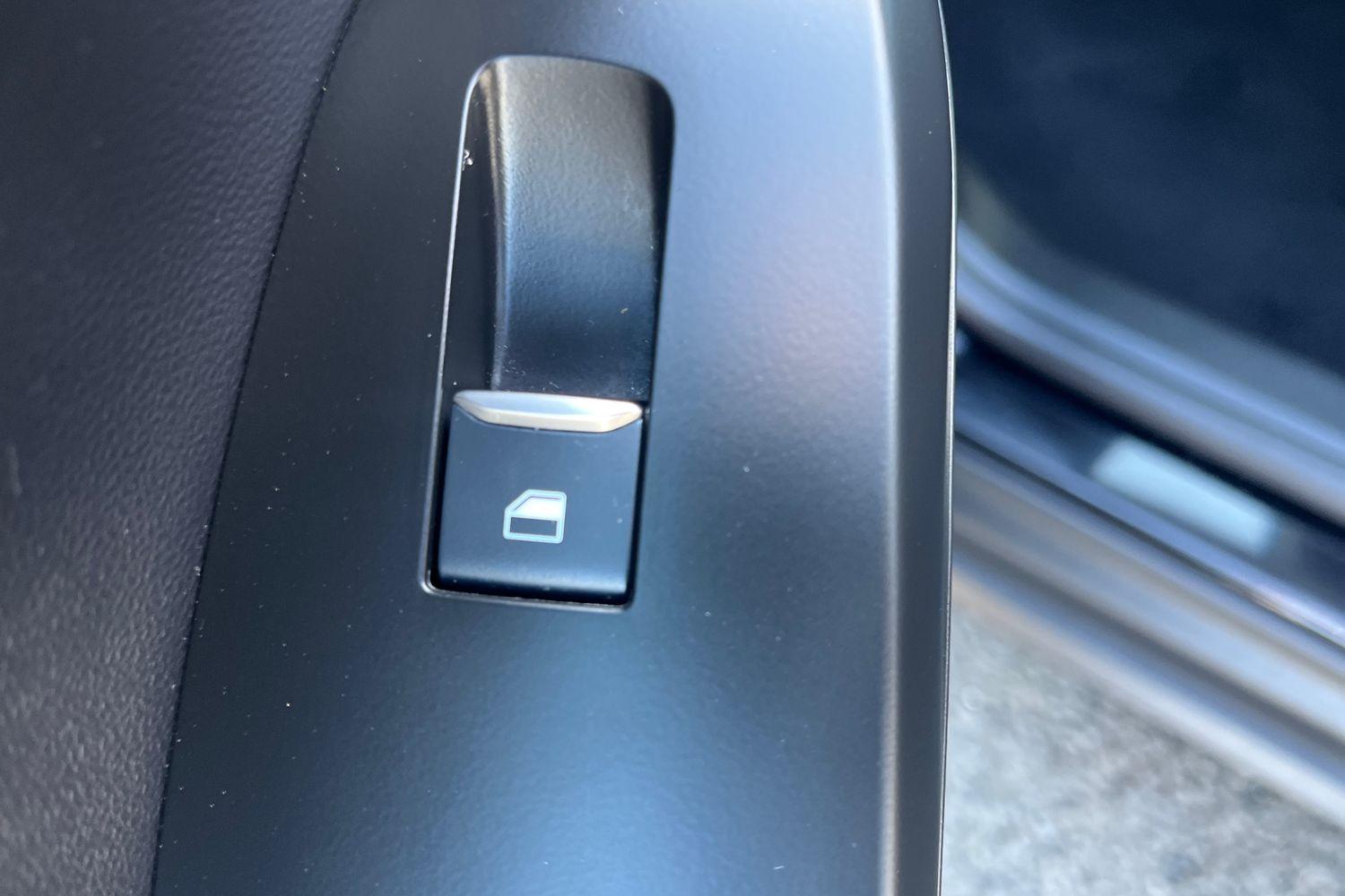 Ford FOCUS Photo 38