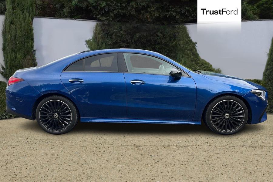 Mercedes-Benz CLA Photo autoimg-2bae2a6b2b0d4fc7520aa730605db90fcc8826ee.jpg