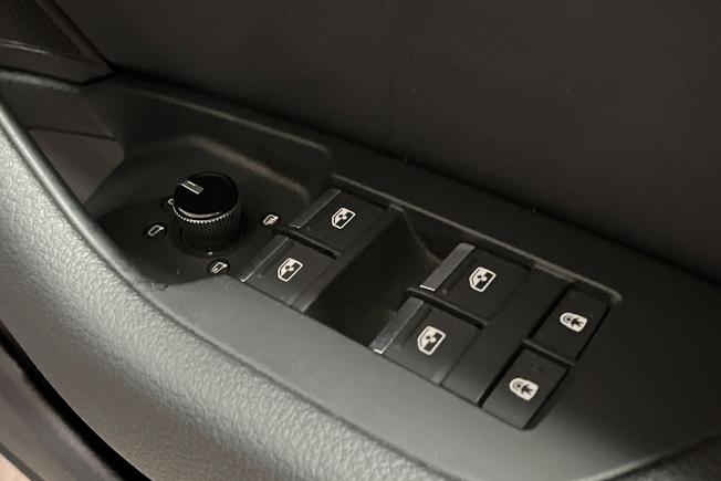 AUDI A6 Avant Photo 27