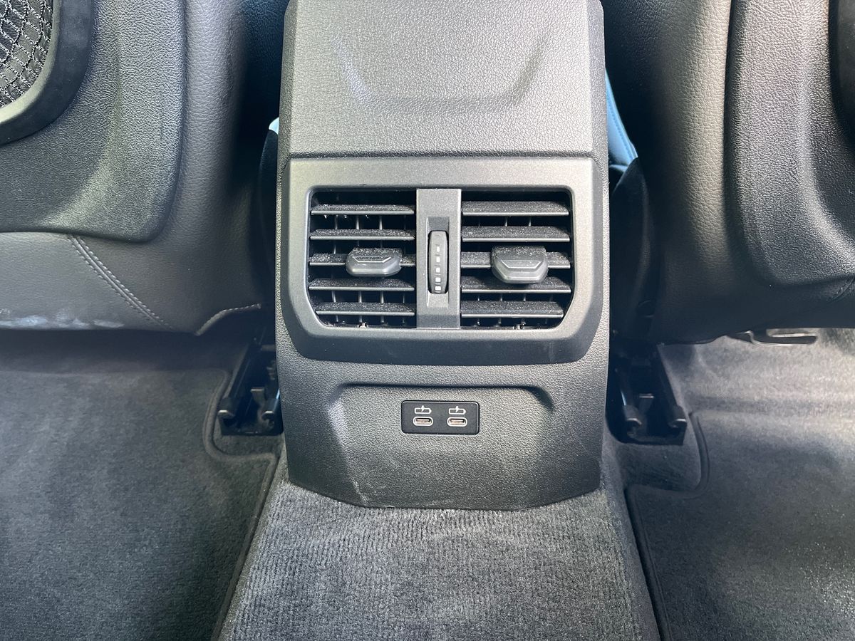 BMW 1 Series Photo 39