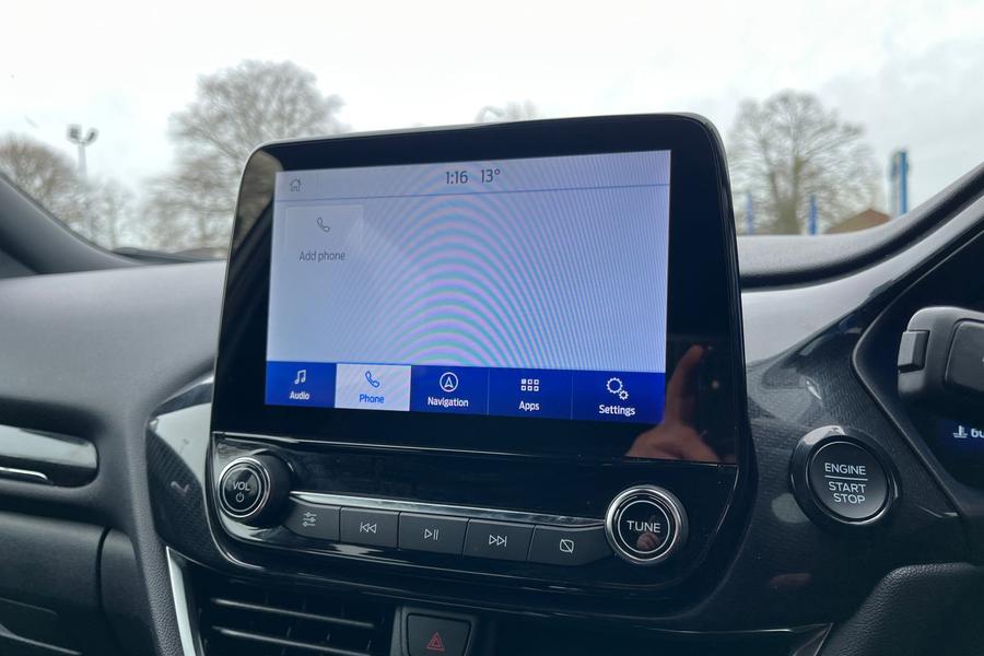 Ford PUMA Photo autoimg-2baee253fd16450ba7009bf185ecc88d2b5caffd.jpg