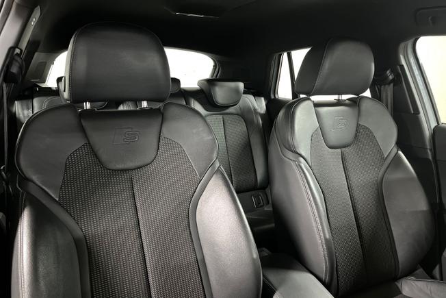 Audi Q2 Photo 25