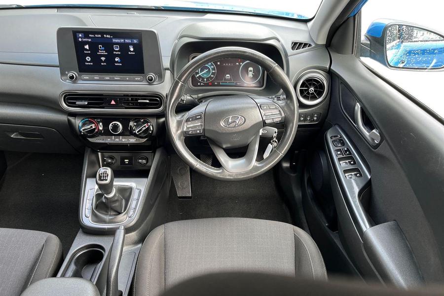 Hyundai KONA Photo autoimg-2bb0ff83b9ef5b895c32d3735b1eb3ccd8dfe5c2.jpg