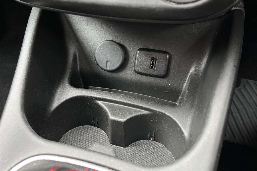 Vauxhall Corsa Photo autoimg-2bb1c12214162767f92c1a8e4311b59b5288d6c9.jpg