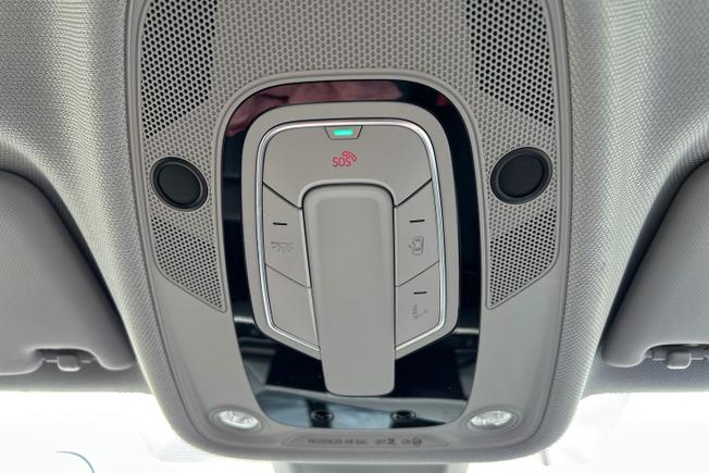 AUDI A5 Photo 56