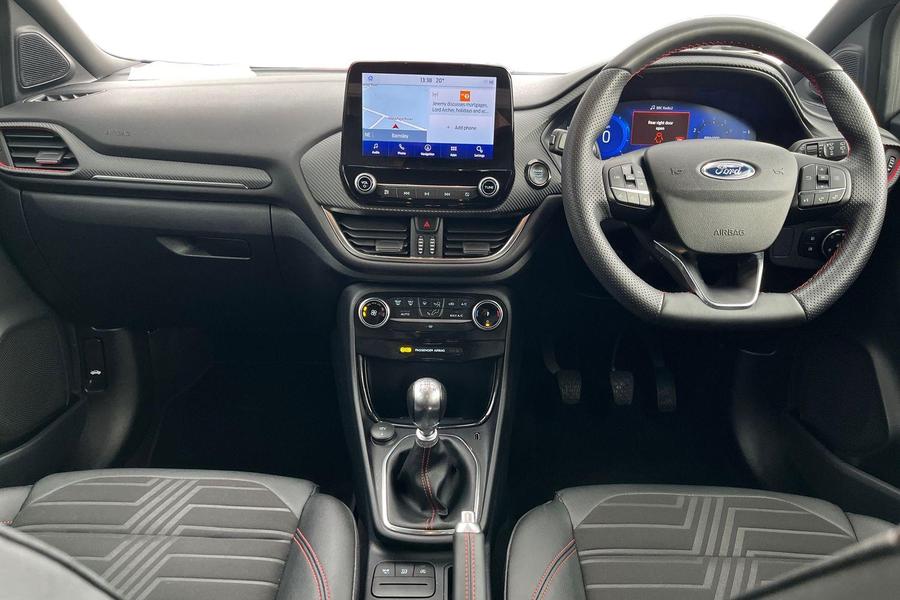 Ford Puma Photo autoimg-2bb2791558747ec0a2e17019f7c719f6826b6b97.jpg