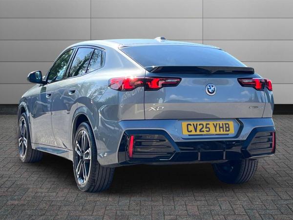 BMW X2 Photo autoimg-2bb27f23caa843f34d4c9cd4785a3f62101c7d71.jpg