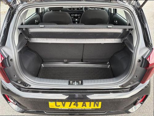 Kia PICANTO Photo autoimg-2bb2e7cc4c4eec6733614d247d0699b7c8d852b4.jpg