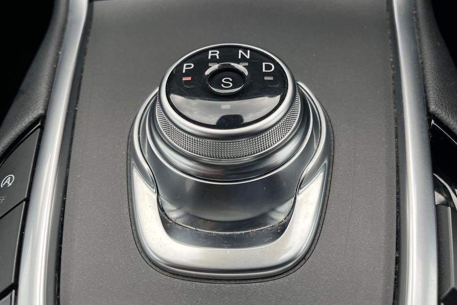 Ford GALAXY Photo autoimg-2bb35a89d8345411866938e5585c72612e3bfd88.jpg