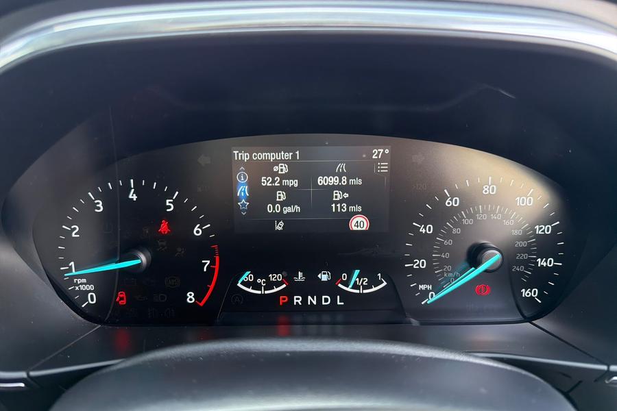 Ford Focus Photo autoimg-2bb527ee68b2522bb514b21bf25fd2b1a121b5c1.jpg
