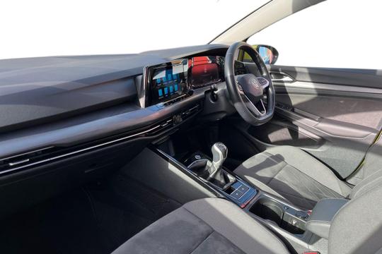 Volkswagen Golf Photo autoimg-2bb5bc03578eb81b3e4ca5b245e10309954772e1.jpg