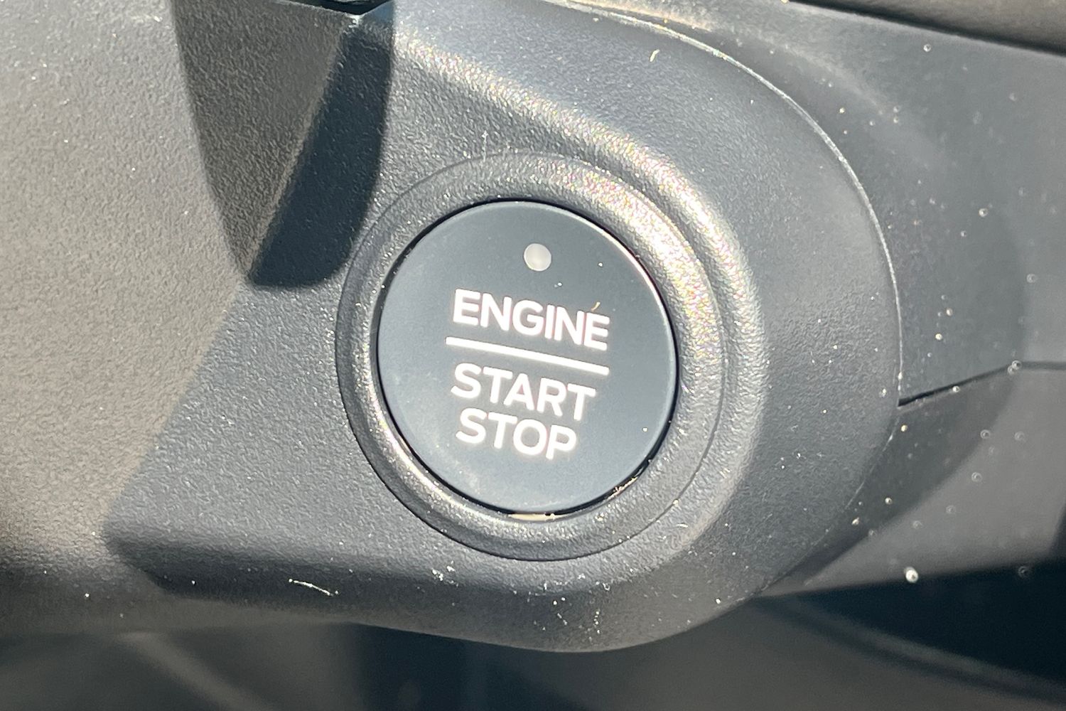 Ford RANGER Photo 14
