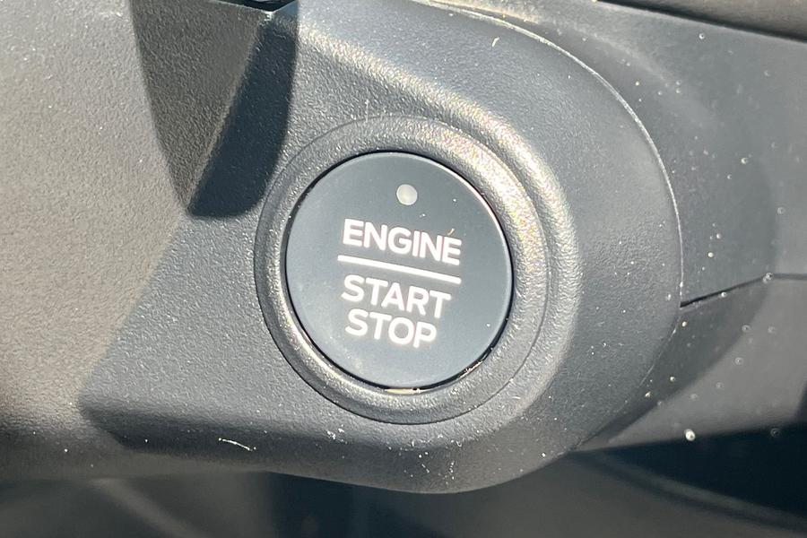 Ford RANGER Photo autoimg-2bb6043cea16eb4efdf148c51cba680d5292e0f5.jpg