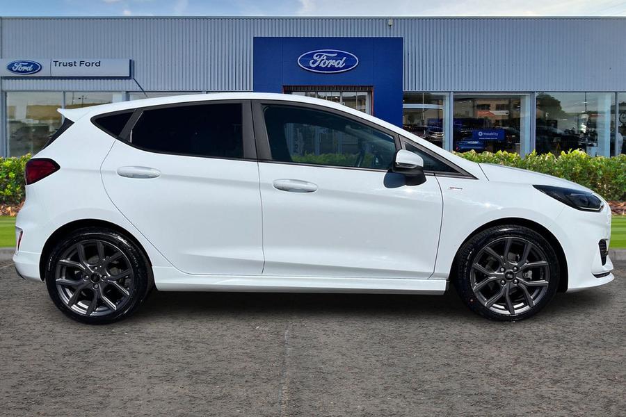 Ford Fiesta Photo autoimg-2bb6a2fd5c8b6d98e8efbd7ba7ce04ca8f752648.jpg