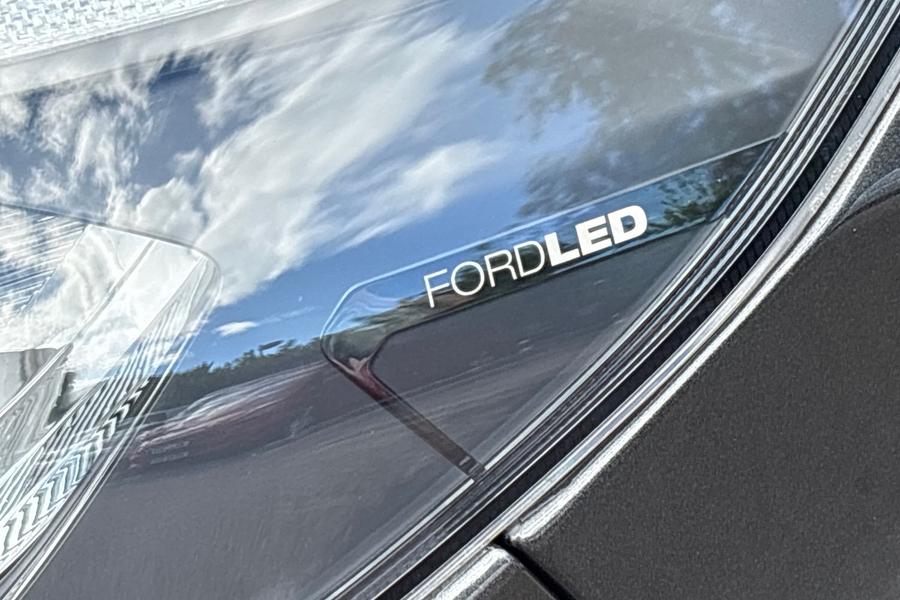 Ford TRANSIT CUSTOM Photo autoimg-2bb6e70249679da7c9318dc651567d2cfde5b6fa.jpg