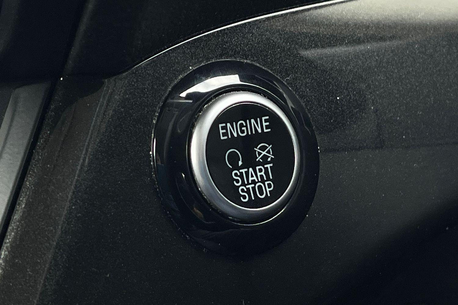 Ford KUGA Photo 31