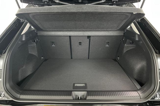 VOLKSWAGEN T-Roc Photo 12