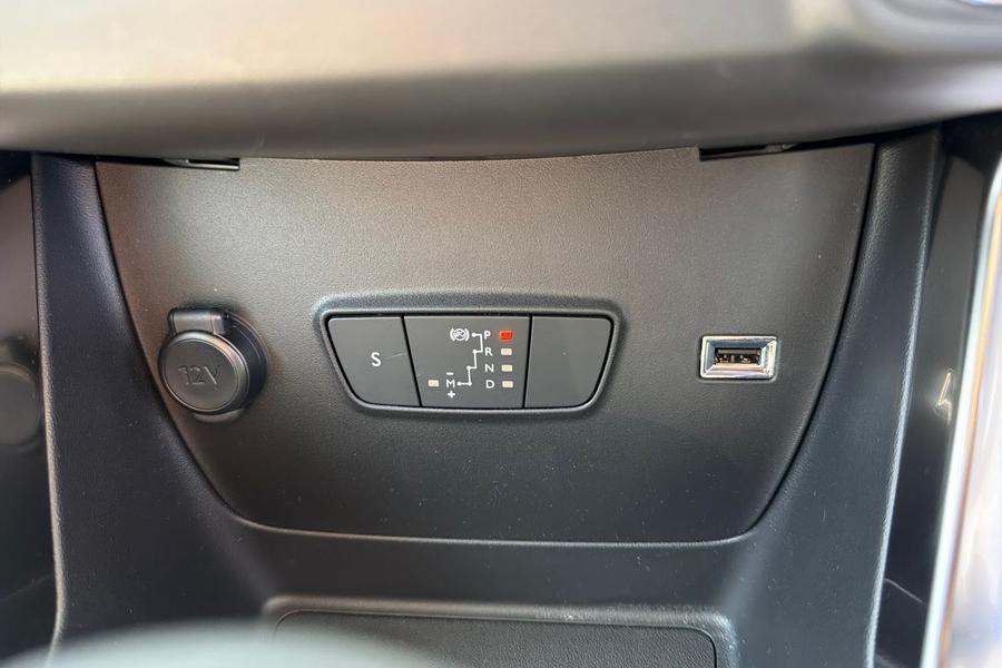 Citroen C3 Aircross Photo autoimg-2bb8e1353f3b94d67098a21d5d62885a56abaca2.jpg