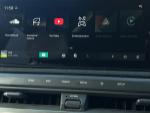 Kia EV3 Photo 49