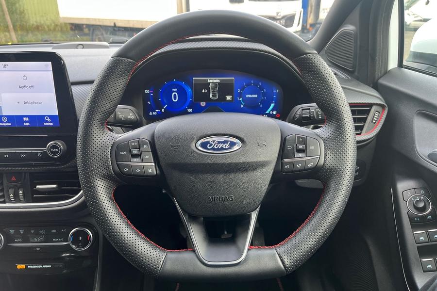 Ford PUMA Photo autoimg-2bb964b639d1cf4ad70a20ce11b359a8b753ee77.jpg