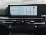 Kia Sportage Photo 13
