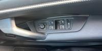 Volkswagen Tiguan Photo 16
