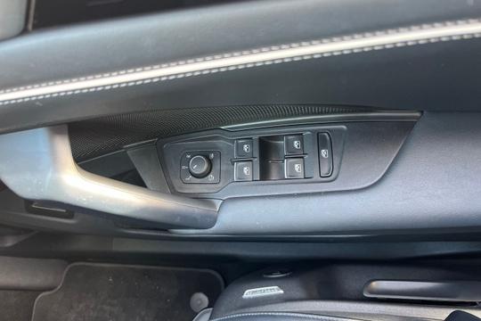 Volkswagen Tiguan Photo autoimg-2bb9ef76ea21c3d31d28c18fd749b301e47d6bb5.jpg