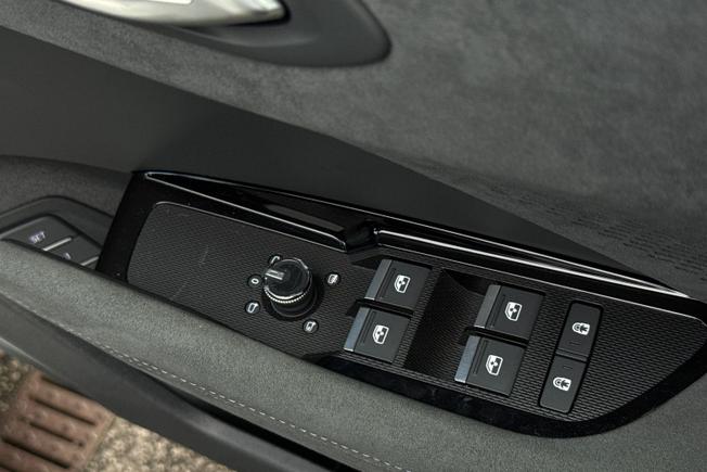 AUDI Q3 Photo 30