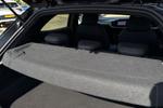 Vauxhall Mokka Photo 36