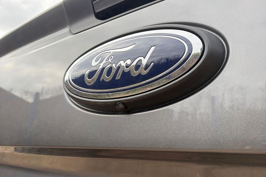 Ford RANGER Photo autoimg-2bbab73b7dfe2709e718cc94cd35dc059cbcc6c3.jpg