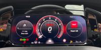 Volkswagen Golf Photo 35
