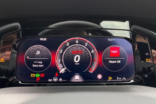 Volkswagen Golf Photo autoimg-2bbb505aa54956906e57c85c8a752ef6c30a2838.jpg
