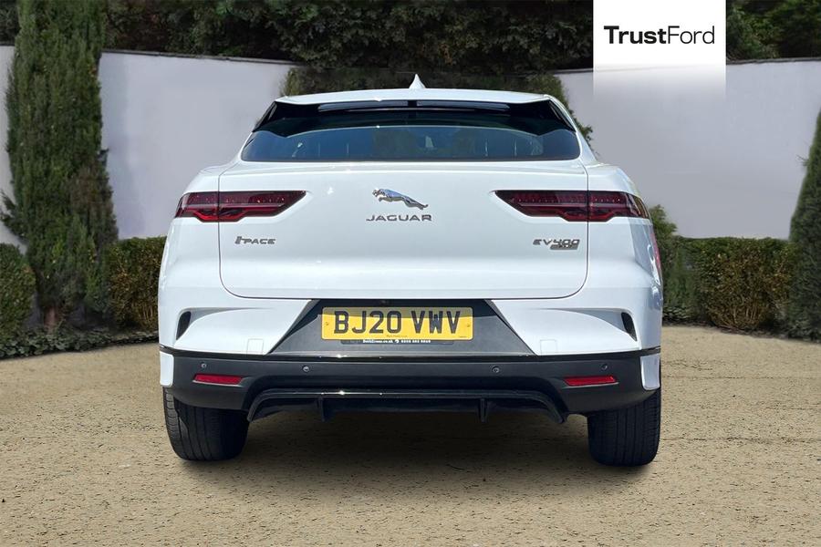 Jaguar I-PACE Photo autoimg-2bbbeff12d210cee9141cb9c7ac23806212b8323.jpg
