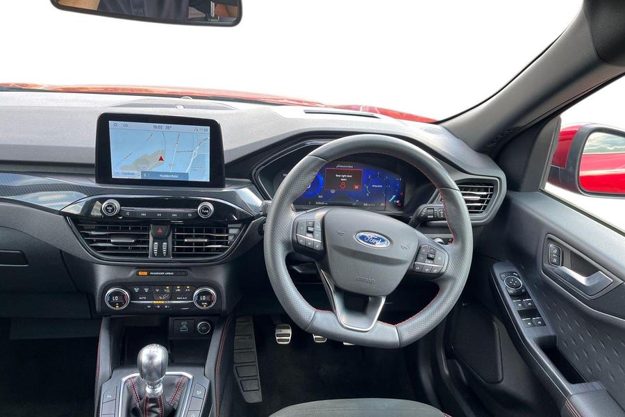 Ford Kuga Photo autoimg-2bbc6143d93e4d88dc0b75a4f8a40c26f849c5ab.jpg