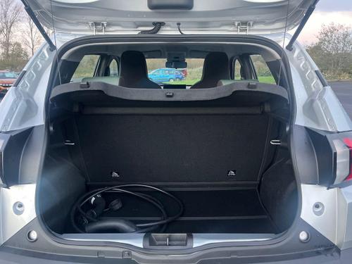 Dacia Spring Photo autoimg-2bbd1a0cdb63ece3696402a7a19a2554c19eee76.jpg