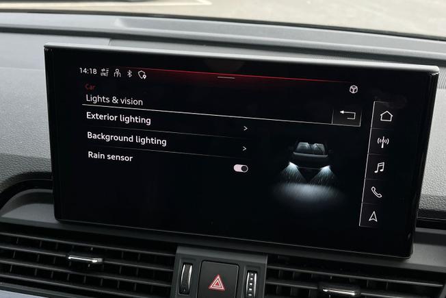 Audi Q5 Photo 28