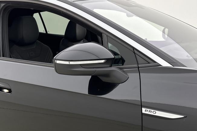 VOLKSWAGEN Id.5 Photo 20