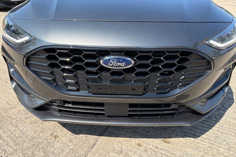 Ford Focus Photo autoimg-2bbe095ca92e3e07f09c050251b84bbd69108400.jpg