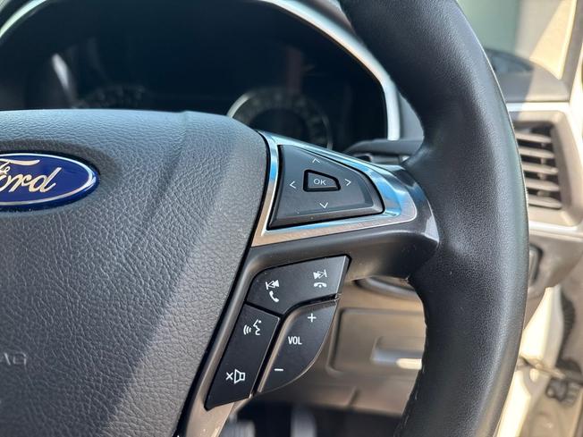 FORD Edge Photo 17
