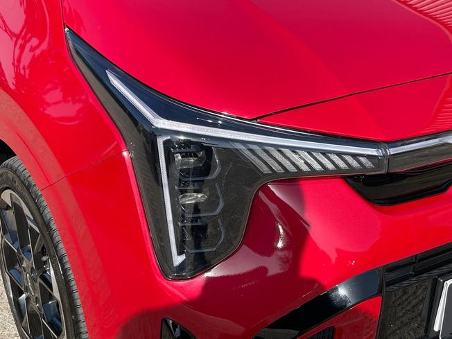 KIA Picanto Photo 19