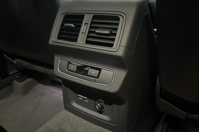 AUDI Q5 Photo 30