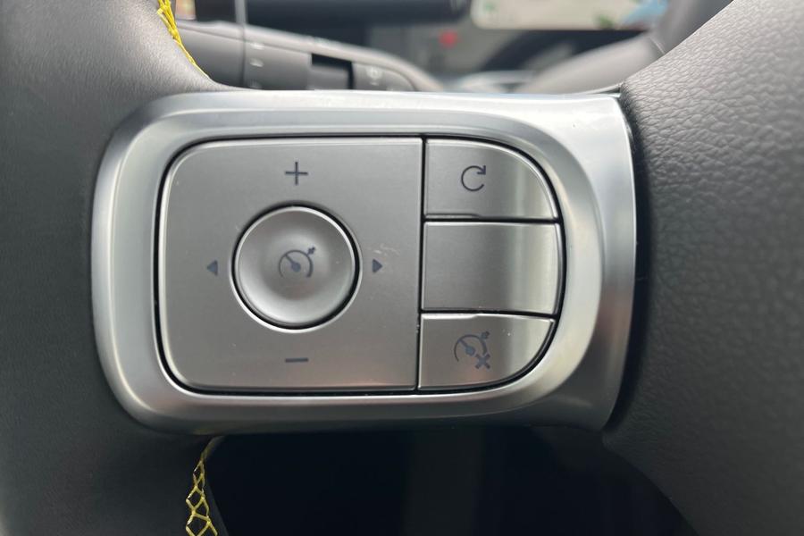 smart HASHTAG 1 Photo autoimg-2bbe89a45d2e3b99fcb145719bf0685c9659e610.jpg