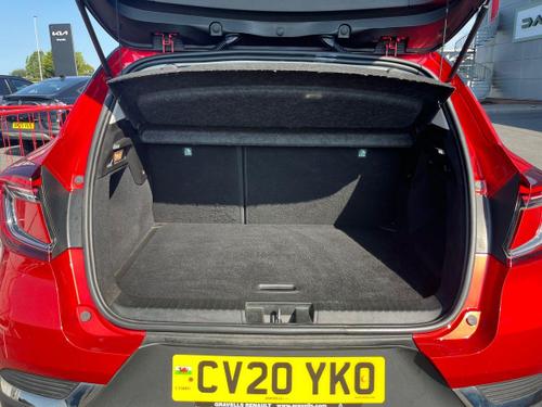 Renault CAPTUR Photo autoimg-2bbf0233c4153af5863cc2f84c08f0d770c76f83.jpg
