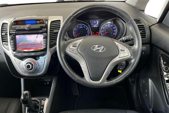 Hyundai ix20 Photo autoimg-2bbfd03bf996fda282a3c7fa692229cc719c7acc.jpg