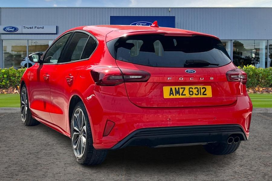 Ford FOCUS Photo autoimg-2bc06bb31b1b19b78b1d73ddc8f438fb59ff2f92.jpg