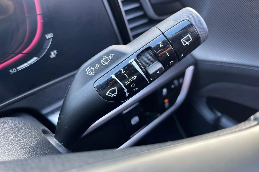 Kia SPORTAGE Photo autoimg-2bc11df75dd5c120ed6e2bc208d30e7e49c93d6b.jpg