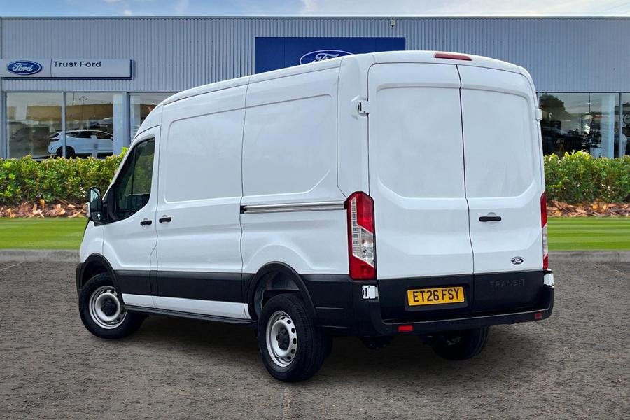 Ford TRANSIT Photo autoimg-2bc17ae5256af951efff9d01f2dc5cd85a11a115.jpg